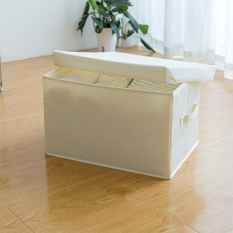 Oxford Storage Box Covered Fabric art Finishing Box clothes Footlocker Large Toys Finishing Box Storage casein the Storage consolidation , Home Storage appliances , Storage box , Storage box category - from Buy2taobao.com to provide professional Taobao agent buy service