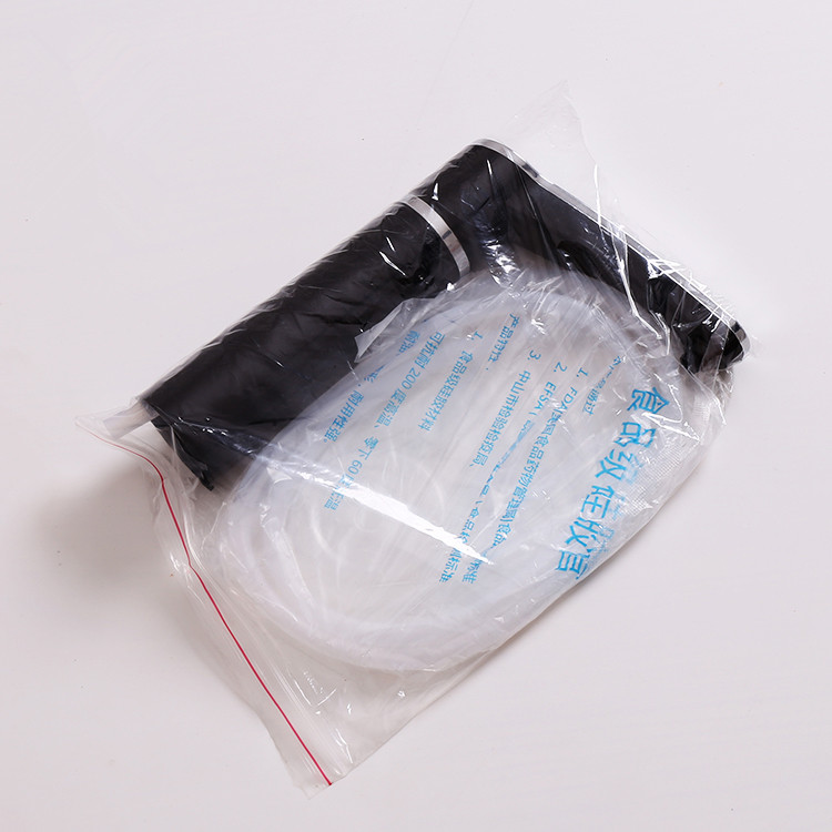 茶盘电磁炉出水柱弯头抽吸水硅胶软管功夫茶具配件通用式三卡槽扣|msdalam kategori pinggan mangkuk, set teh, Majlis teh/dengan sifar - dari Buy2taobao.com untuk memberikan perkhidmatan ejen Taobao profesional membeli