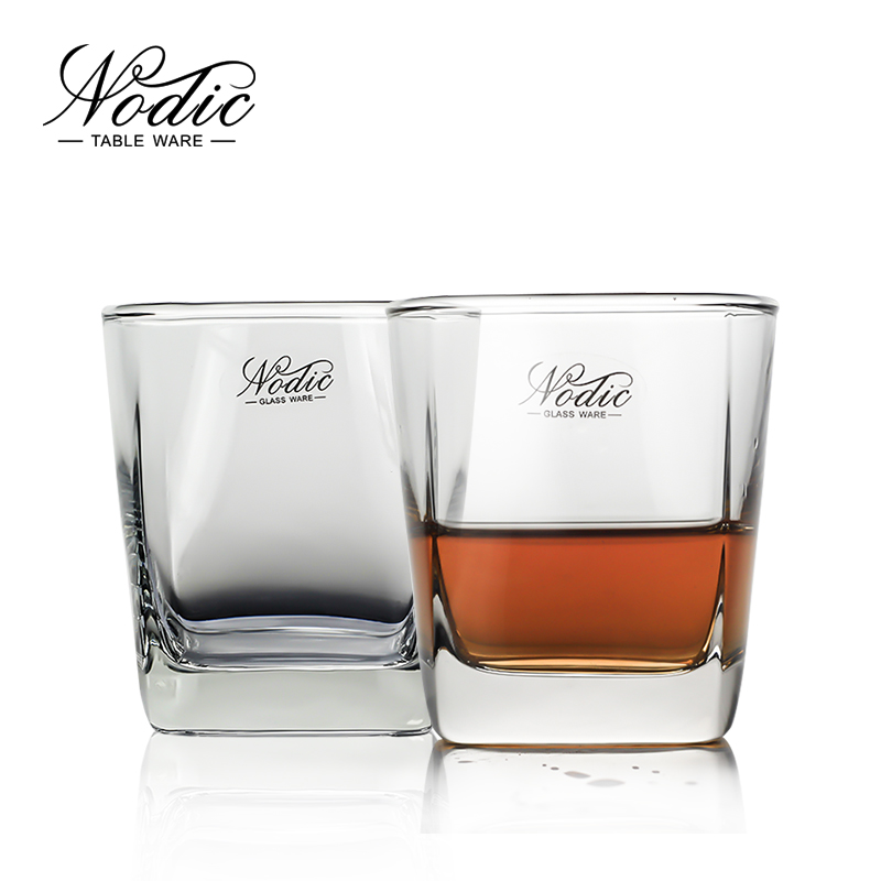 NODIC Lead-free Crystal glass Whisky Whisky Wine Glass glass Yang glasses Water cup Spirits Cupin the Tableware , Flagon/Wineglass/Wine , Wineglass category - from Buy2taobao.com to provide professional Taobao agent buy service