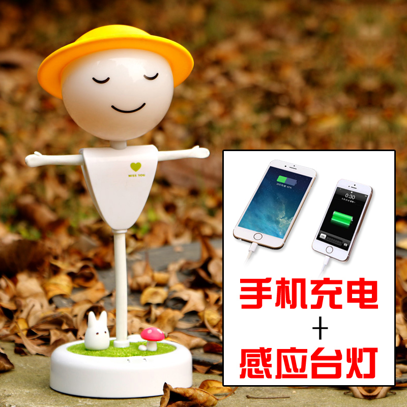 定制創意浪漫送女生朋友情閨蜜特別diy女友老師的畢業ins生日禮物在類目 節慶用品/禮品, 其它節慶用品中 - 來自Buy2taobao.com提供專業的淘寶代購服務
