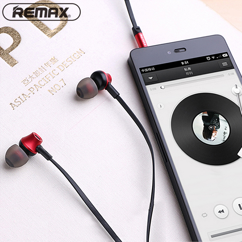 REMAX RM-610D耳机入耳式通用女生韩国迷你重学生立体声耳塞式苹果安卓通用不伤耳重低音炮耳麦在类目 3C数码配件, MP3/MP4配件, 耳机配件中 - 来自Buy2taobao.com提供专业的淘宝代购服务