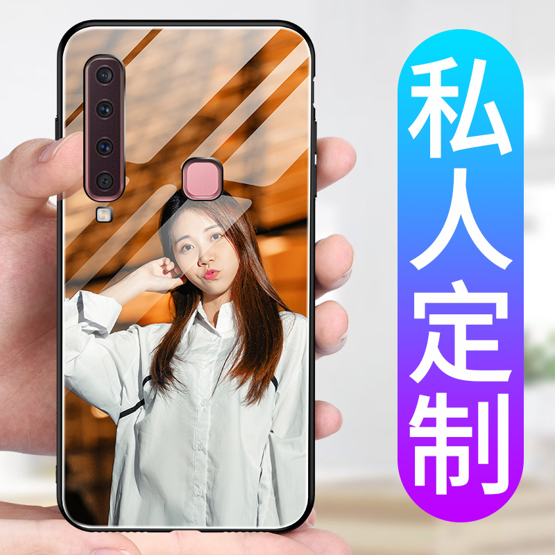 三星a8s手机壳定制个性保护壳a9star照片来图定制手机套全包防摔|ruв категории Цифровые аксессуары, аксессуары для мобильных телефонов, телефон защитный кожух/оболочка - от Buy2taobao.com для оказания профессиональной услуги покупки агента Taobao