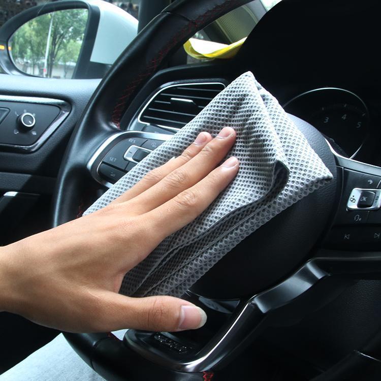 genuine leather Large Chamois Chicken Pibu Car Wash Cleaning towel Glass water uptake Dishclothin the Car/Articles/Fitting/Refit , Car cleaning supplies/Cleaning Tools , Cleaning towel category - from Buy2taobao.com to provide professional Taobao agent buy service