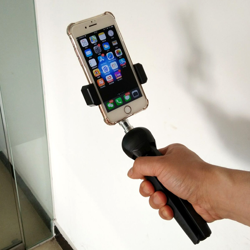 手机摄影支架手持跟拍视频拍摄稳定器户外直播自拍云台Vlog神器|ruв категории Цифровые аксессуары, зеркальные/один электрический фотокамера аксессуары, штатив/держатель, держатель - от Buy2taobao.com для оказания профессиональной услуги покупки агента Taobao