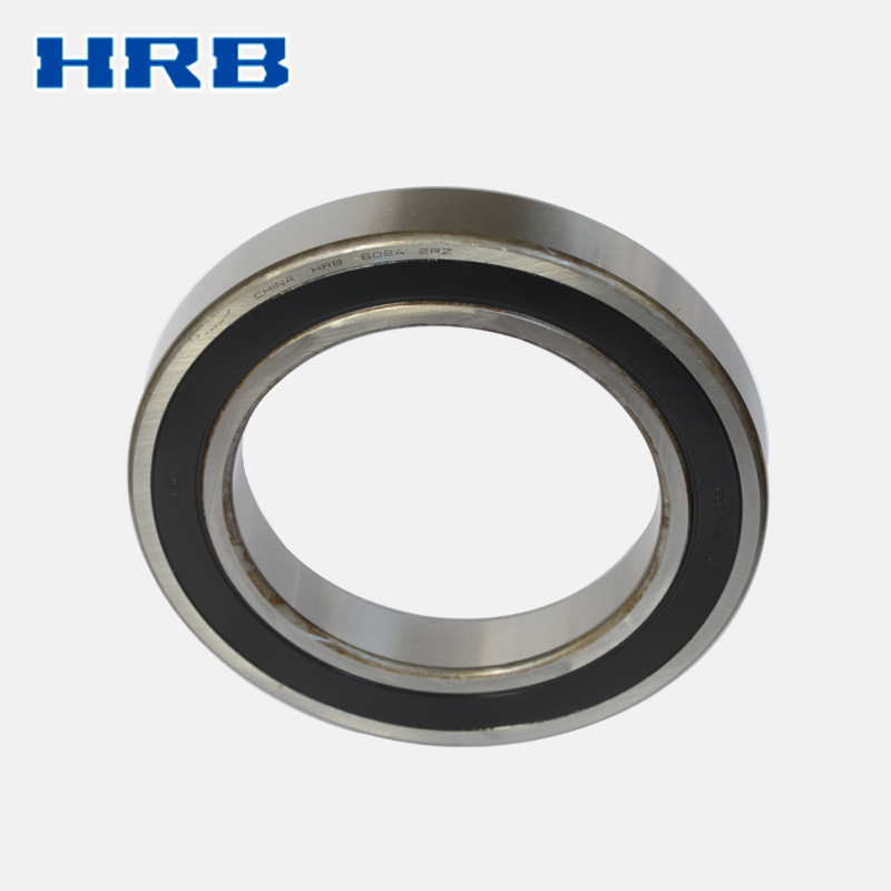 HRB 6024-2RZ 180124 哈尔滨向心深沟球轴承S 内径120mm 外径180m在类目 五金/工具, 机械五金, 滚动轴承, 深沟球轴承中 - 来自Buy2taobao.com提供专业的淘宝代购服务