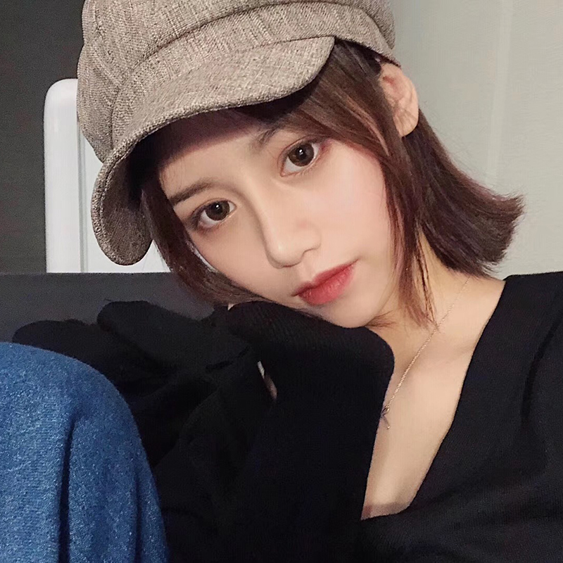 杭州七月摄影服装摄影网拍模特拍照外模拍摄女装拼拍全包淘宝视频|ruв категории Очистить девушка, магазин модели - от Buy2taobao.com для оказания профессиональной услуги покупки агента Taobao