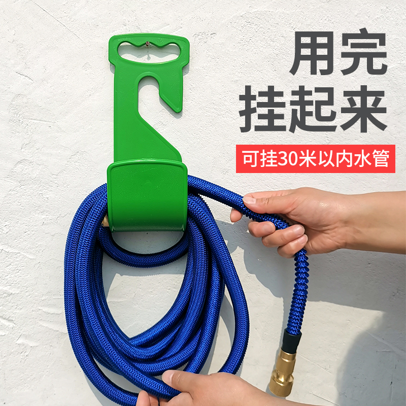 high pressure Household washing Water gun foam Gun maker water tap Strength Portable Car Wash toolin the Car/Articles/Fitting/Refit , Car cleaning supplies/Cleaning Tools , Car wash water gun category - from Buy2taobao.com to provide professional Taobao agent buy service
