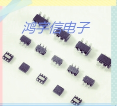 PESDWC2FD5VB DFN1006-2 ESD静电保护器 PRISEMI正品 现货在类目 3C数码配件, 电子元器件市场, 电路保护, 静电抑制器/静电防护中 - 来自Buy2taobao.com提供专业的淘宝代购服务