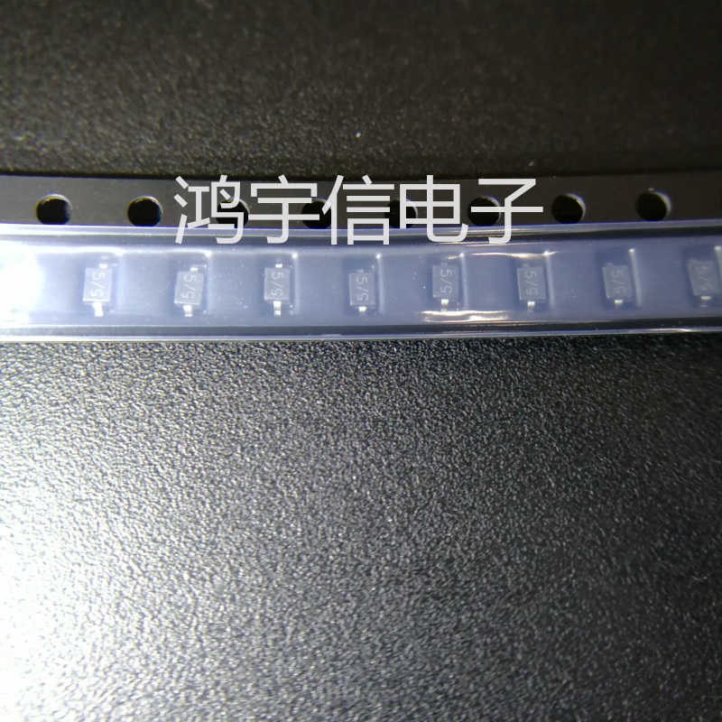 SD05C.TCT SOD-323 丝印5/5 ESD/TVS静电保护二极管 全新原装正品在类目 3C数码配件, 电子元器件市场, 电路保护, 静电抑制器/静电防护中 - 来自Buy2taobao.com提供专业的淘宝代购服务