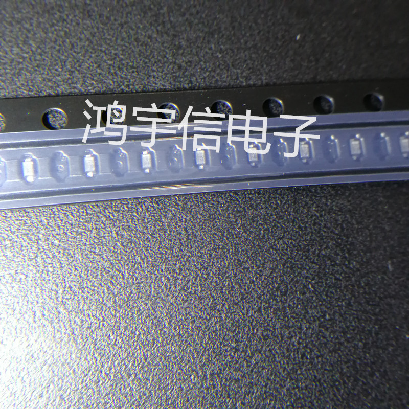 ESD5Z7.0T1G SOD-523 单向ESD保护器 丝印ZH 全新原装现货在类目 3C数码配件, 电子元器件市场, 电路保护, 静电抑制器/静电防护中 - 来自Buy2taobao.com提供专业的淘宝代购服务