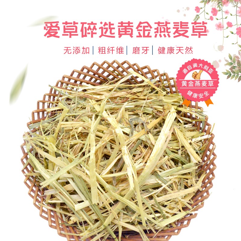 5斤包邮 进口黄金燕麦草500g兔子荷兰猪豚鼠龙猫干草澳麦代提摩西在类目 橡塑材料及制品, 塑料容器, 塑料袋/编织袋中 - 来自Buy2taobao.com提供专业的淘宝代购服务