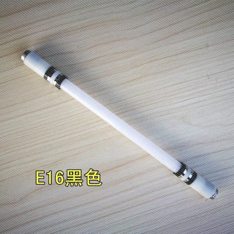 。荧光比赛转转笔发光初学者珍藏专用笔专业版旋转笔学生用抗摔|ruв категории электронный словарь/электрический бумажных книг/канцелярские принадлежности, ручки/пишущий инструмент, другие функции ручка - от Buy2taobao.com для оказания профессиональной услуги покупки агента Taobao