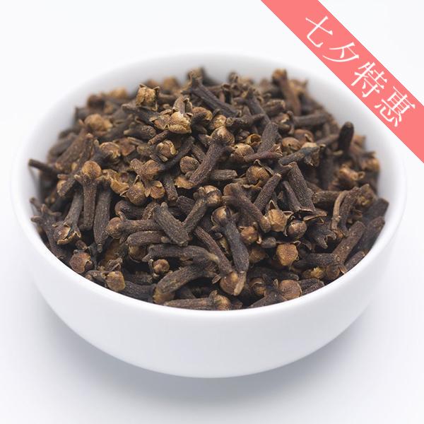 high quality Drying Clove Bud 100g food essential oil Hydrosol Dedicated raw material fullin the Agri rice/Dried foods/Condiment , Condiment/Jam/Salad , Seasoning , Pepper/Star anise/Cinnamon category - from Buy2taobao.com to provide professional Taobao agent buy service