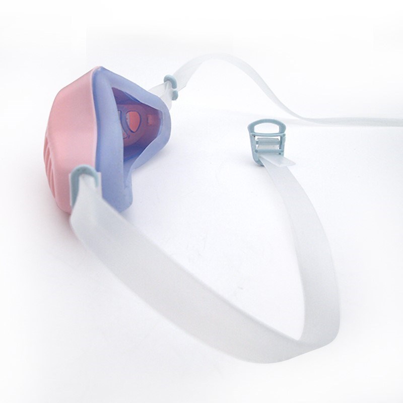 时尚防尘鼻罩防工业粉尘化工女士小孩过滤棉焊工防烟防雾厨房单独在类目 居家日用, 防护用品, 口罩中 - 来自Buy2taobao.com提供专业的淘宝代购服务