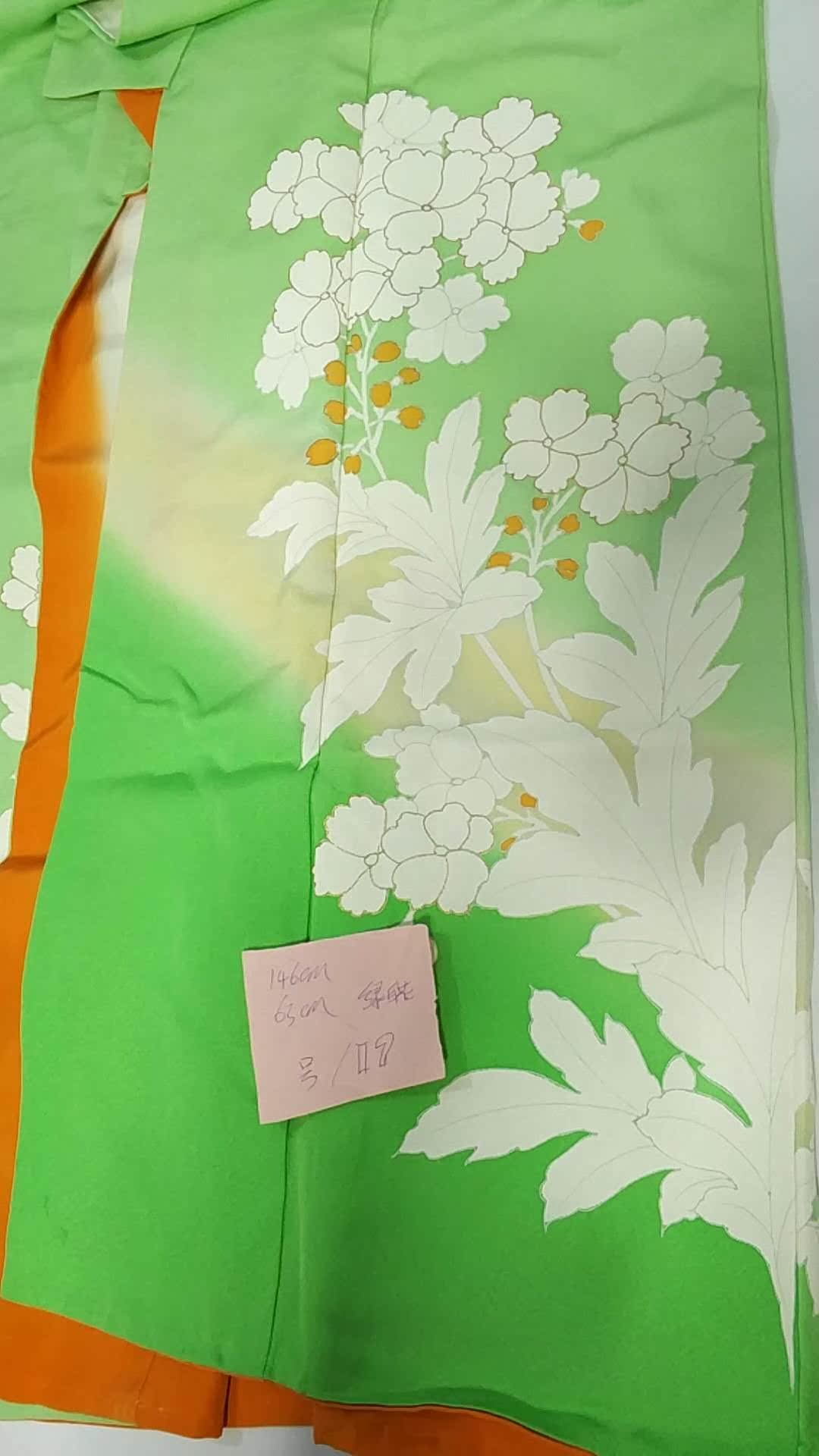 中古和服正绢和服146-63BJD娃娃和服布料|ruв категории плесень играть/Аниме/вокруг/cos/настольные игры, Косплей одежды/реквизит/услуги, Косплей женской одежды - от Buy2taobao.com для оказания профессиональной услуги покупки агента Taobao