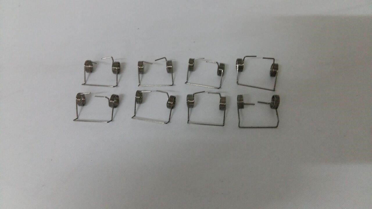 彈蓋熱水瓶彈簧保溫瓶保溫壺專用彈簧家用暖水瓶蓋子配件開關彈簧在類目 餐飲具, 杯子/水杯/水壺, 熱水瓶中 - 來自Buy2taobao.com提供專業的淘寶代購服務