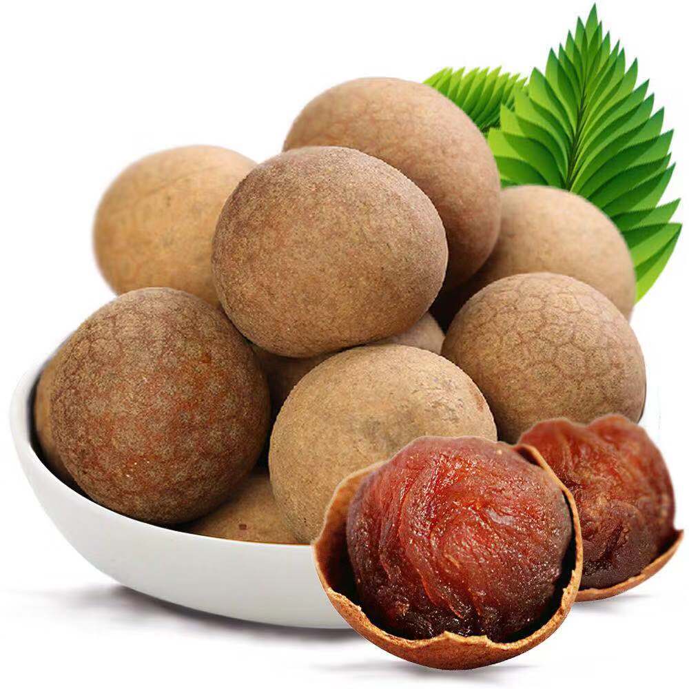 【買壹送壹】新貨6A桂圓幹500g*2包個大肉厚龍眼幹福建莆田特産在類目 糧油米麪/南北乾貨/調味品, 南北乾貨/肉類乾貨, 乾貨/土特產, 桂圓乾/龍眼中 - 來自Buy2taobao.com提供專業的淘寶代購服務
