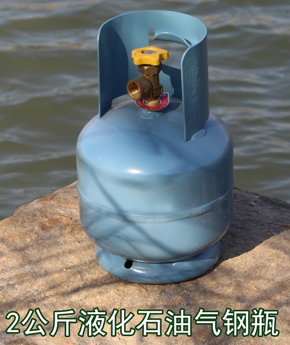 钢瓶正品百工良奇石油液化气体2KG公斤家用煤气罐燃气灶户外炉头在类目 厨房/烹饪用具, 烹饪用具, 其它中 - 来自Buy2taobao.com提供专业的淘宝代购服务