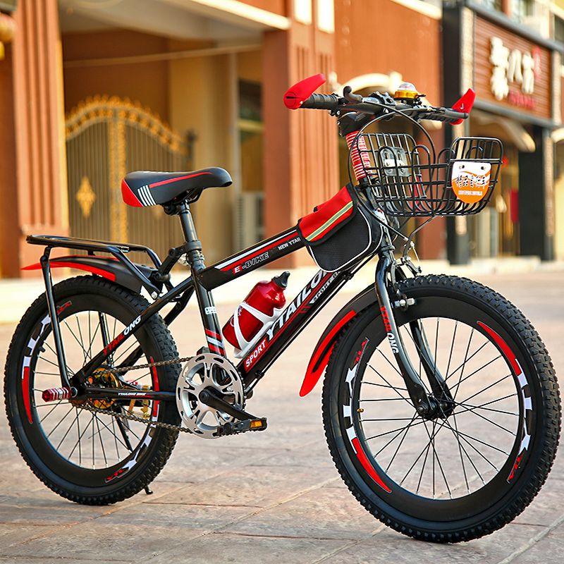 children Bicycle Bicycle Mountain 6-7-8-9-10-12-15 boy Boy Child CUHK pupilin the Toy/Childs/Puzzle/Building block/Model , Childs/Children skating , Bike category - from Buy2taobao.com to provide professional Taobao agent buy service