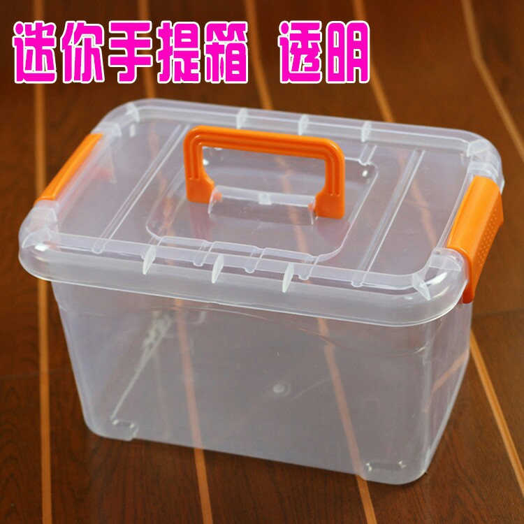 独角仙精美饲养盒 甲虫宠物 锹甲 养虫盒 透气饲养盒在类目 宠物/宠物食品及用品, 爬虫/鸣虫及其用品, 爬虫/鸣虫用具中 - 来自Buy2taobao.com提供专业的淘宝代购服务
