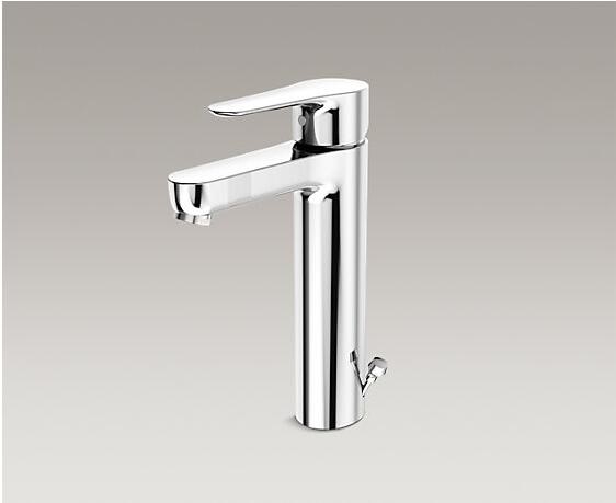 Kohler faucet K-5241T-4-CP/AF/BN Qi Yue1 Basin surface Washbasin Hot and cold water tap Copperin the Decoration main material , Toiletries , Bathroom faucet , Basin mixer category - from Buy2taobao.com to provide professional Taobao agent buy service