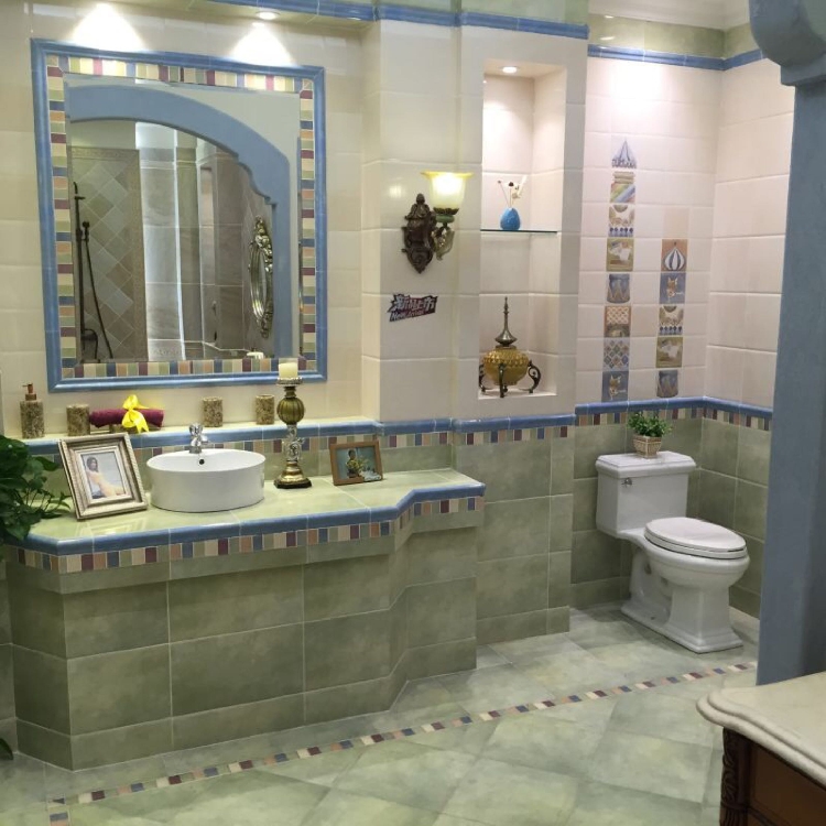 nabel cn15302/cn37303/q28303/q28302/15303sin the Decoration main material , Ceramic tile , Other categories Tiles category - from Buy2taobao.com to provide professional Taobao agent buy service