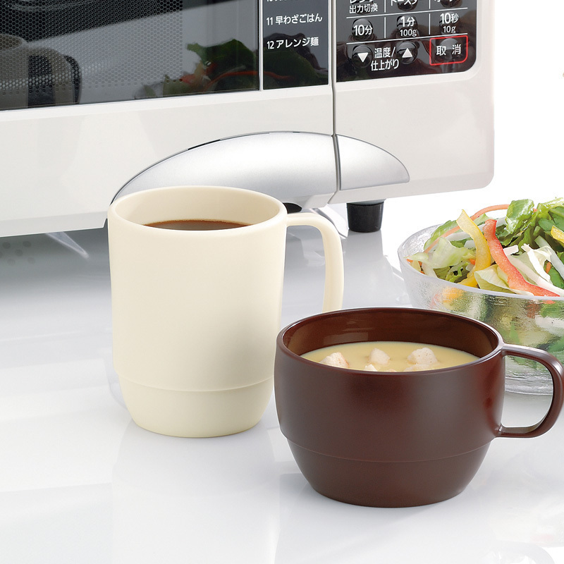 日本进口正品 inomata塑料水杯随手杯马克杯牛奶杯奶茶杯子早餐杯|msdalam kategori pinggan mangkuk, Cup/cawan/cerek, cawan susu/cawan susu - dari Buy2taobao.com untuk memberikan perkhidmatan ejen Taobao profesional membeli
