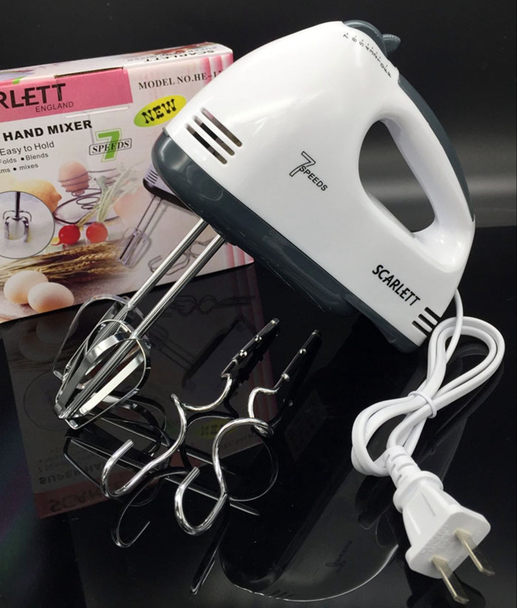 undefined7 small-scale Electric mixer household Mini Beat cream machine baking Agitator tool Cake Sendundefinedin the Kitchen/Cooking utensils , Kitchen Gadgets/Kitchen storage , Egg processing , Whisk category - from Buy2taobao.com to provide professional Taobao agent buy service
