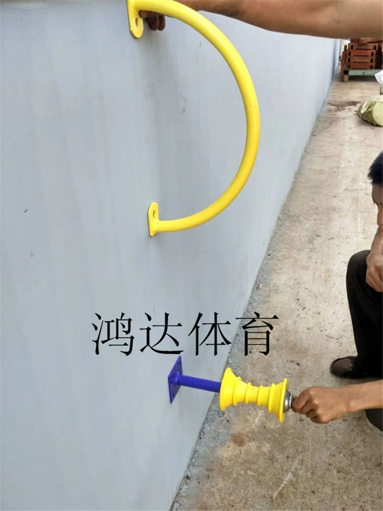 室內外健身器材腿部按摩器按摩輪配件兒童中老年小區戶外體育用品在類目 運動/瑜伽/健身/球迷用品, 跑步機/大型健身器械, 健身路徑中 - 來自Buy2taobao.com提供專業的淘寶代購服務