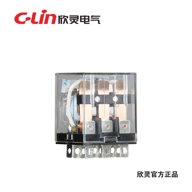 HHC68A-3ZL(JQX-13F LY3N) AC220V电磁继电器DC24V欣灵正品直销mr在类目 3C数码配件, 电子元器件市场, 电子元件, 继电器中 - 来自Buy2taobao.com提供专业的淘宝代购服务