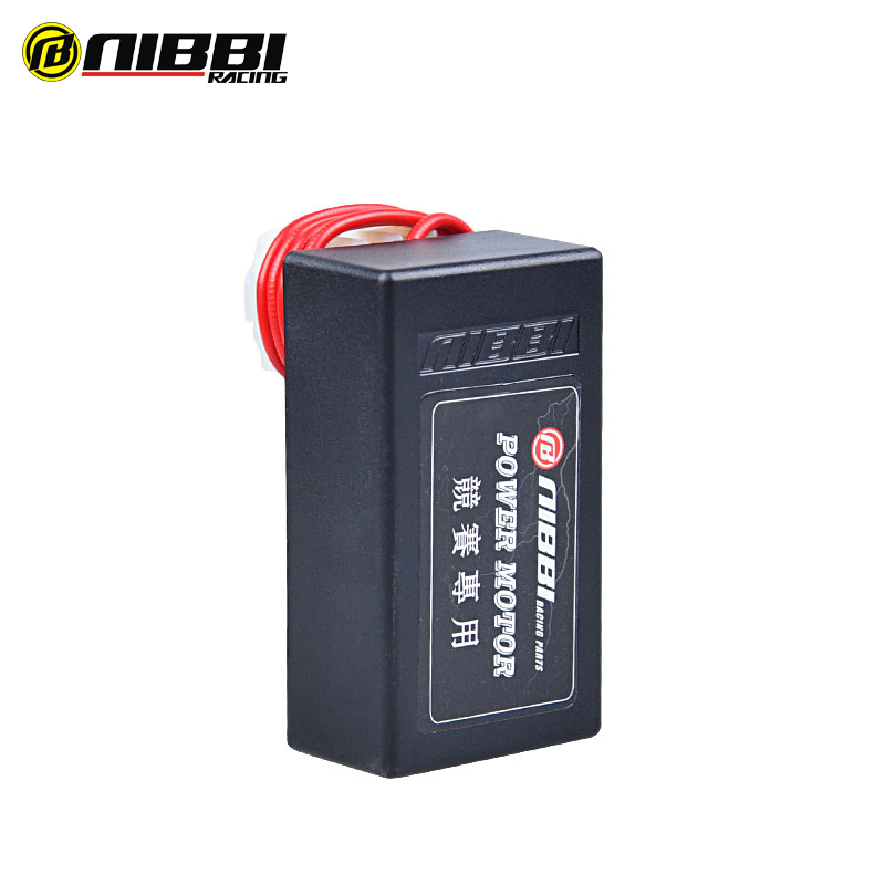 尼比点火器GY6 125 4行程 豪迈GY6车系在类目 摩托车/装备/配件, 摩托车配件, 点火器/点火装置中 - 来自Buy2taobao.com提供专业的淘宝代购服务