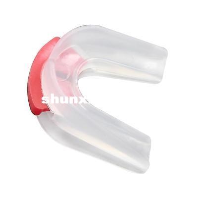 New Dental Mouth Guard Bruxism Splint Night Teeth Tooth Grin|ruв категории доставка цветов/цветок моделирования/растения садоводства, мультфильм цветы/шоколад, цветы (новая), мультфильм цветы - от Buy2taobao.com для оказания профессиональной услуги покупки агента Taobao