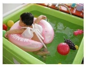 abc正版寶寶洗澡嬰兒遊泳圈兒童腋下圈 1-3歲3-6歲嬰幼兒趴圈泳圈在類目 玩具/童車/益智/積木/模型, 游泳池/戲水玩具, 嬰兒/兒童游泳圈中 - 來自Buy2taobao.com提供專業的淘寶代購服務