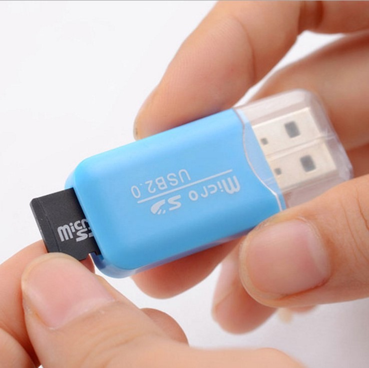 迷妳器 USB手機器 micro SD器 TF卡器在類目 3C數碼配件, 數碼周邊, 讀卡器中 - 來自Buy2taobao.com提供專業的淘寶代購服務