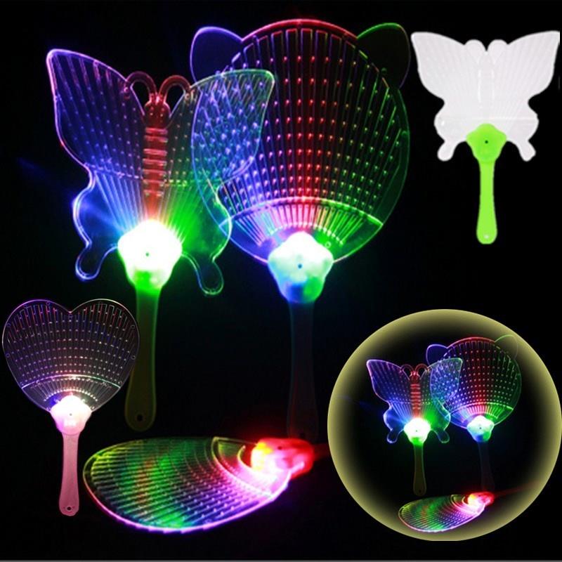 2019 originality new pattern Puzzle children luminescence Toys Stall Source of goods Yiwu Night market Best Sellers Free Postin the Toy/Childs/Puzzle/Building block/Model , Electronic/Light/Aerated/Tricky Toy , Glow Toys category - from Buy2taobao.com to provide professional Taobao agent buy service