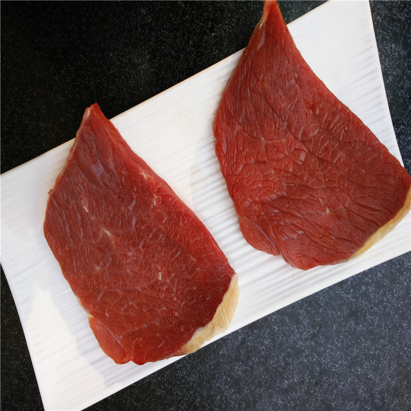 【魔都烤吧】牛排2片户外烧烤食材配送森林公园BBQ野餐肉串半成品|ruв категории водной мясо/свежие фрукты и овощи/еда, свежие овощи/овощной продукции, свежие овощи, другие - от Buy2taobao.com для оказания профессиональной услуги покупки агента Taobao
