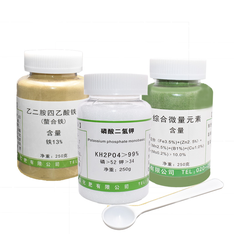 螯合铁黄叶病肥花肥有机肥料微量元素叶面肥冲施肥喷施滴灌特价|ruв категории сельскохозяйственных материалов, удобрения, модель удобрений - от Buy2taobao.com для оказания профессиональной услуги покупки агента Taobao