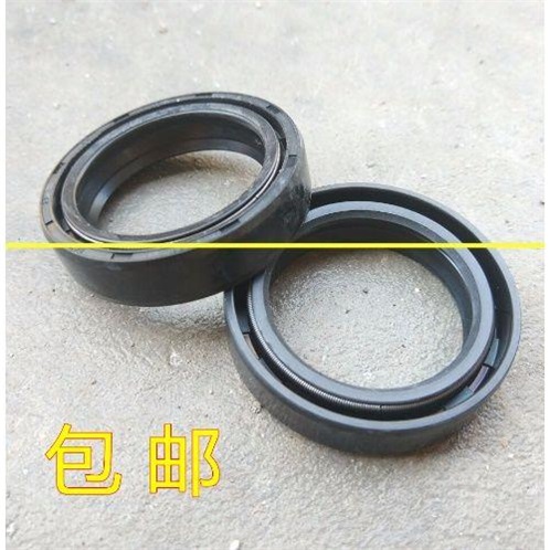 雅马哈摩托车原厂配件JYM125天剑 天戟YBZ 前减震器油封 前叉油封|ruв категории электромобиль/аксессуары/транспортных средств, электромобилей транспортного средства, электрический скутер - от Buy2taobao.com для оказания профессиональной услуги покупки агента Taobao