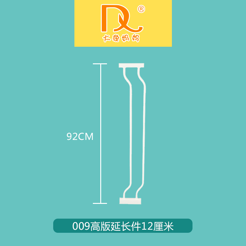 宠物安全门栏狗狗围栏狗栅栏宠物围栏 儿童围栏延长件加长件配件|ruв категории животное/Животное питание и принадлежностей, кошка/собака товаров, в клетку - от Buy2taobao.com для оказания профессиональной услуги покупки агента Taobao