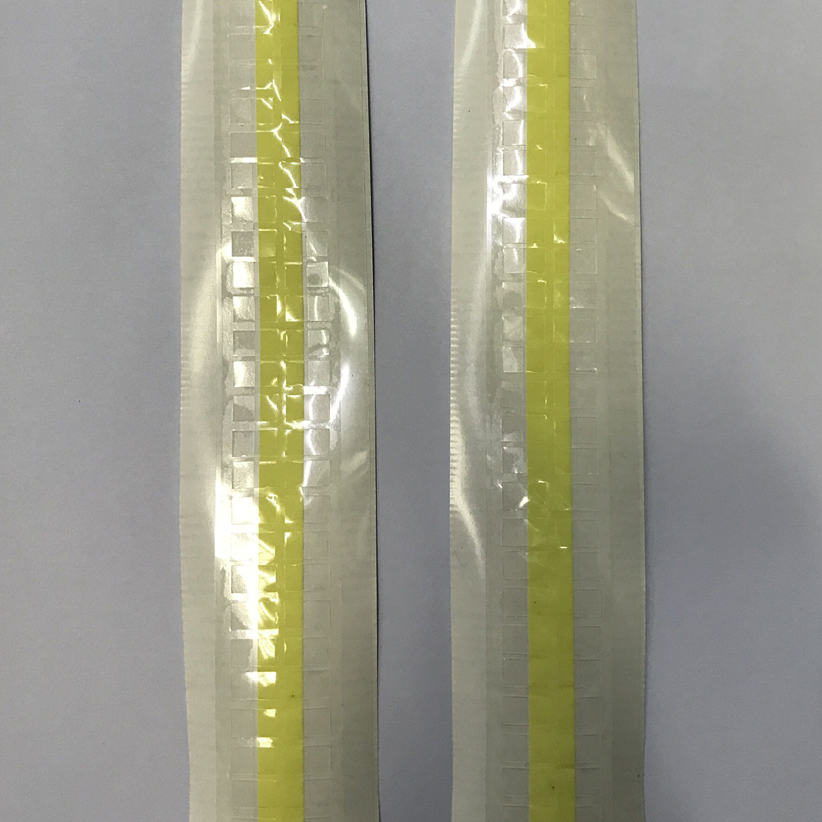 手机平板贴合机易撕贴 撕OCA干胶 撕偏光片 撕保护膜 手撕易撕贴|msdalam kategori Aksesori Digital 3C, Zhou Bian Bingkai digital, bateri lain - dari Buy2taobao.com untuk memberikan perkhidmatan ejen Taobao profesional membeli