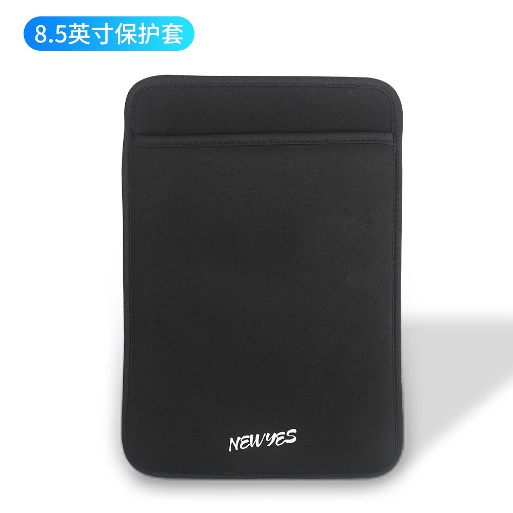 畫板寫字板配件 手寫筆 保護套 手寫筆防丟挂繩 支架在類目 電腦硬件/顯示器/電腦周邊, 手寫輸入/繪圖板中 - 來自Buy2taobao.com提供專業的淘寶代購服務