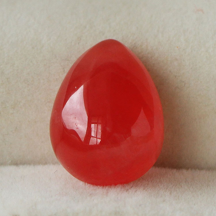 Jewellery Best Sellers natural Ice Rhodochrosite Pendant Loose Pendant quality goods One thing crystal Pendantin the Accessories/Fashion Jewelry, Pendant/Pendant category - from Buy2taobao.com to provide professional Taobao agent buy service