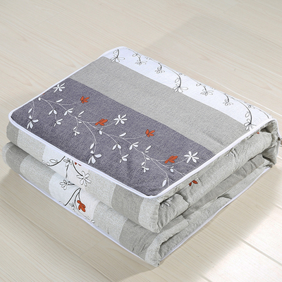 汽车抱枕被子两用靠垫被沙发办公室折叠午睡靠枕空调被大号枕头被