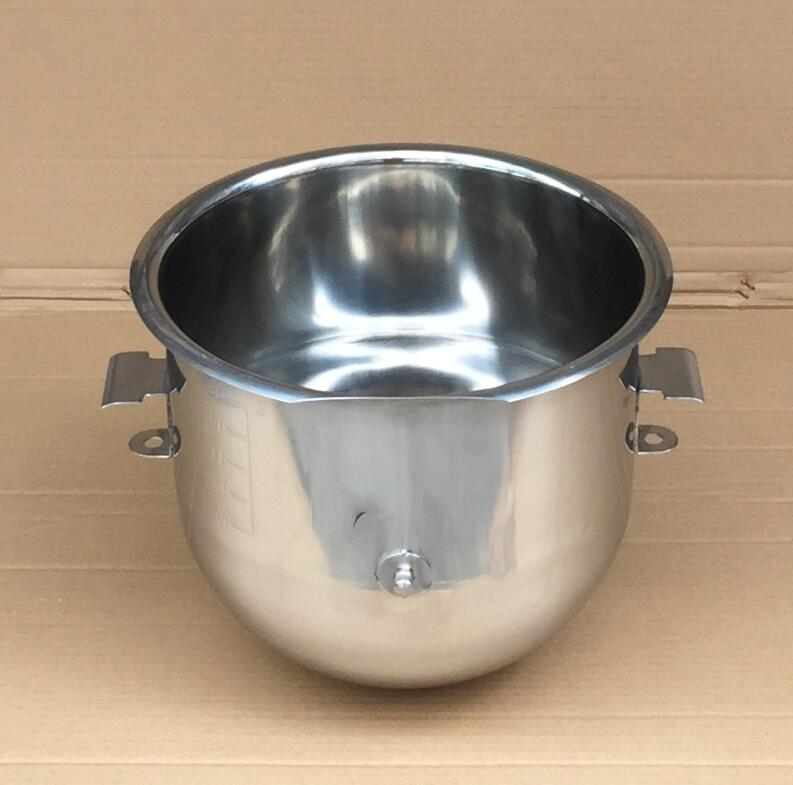 Star Feng B20G Egg beater Mixer bucket Egg beater parts Star barrelin the Kitchen/Cooking utensils , Kitchen Gadgets/Kitchen storage , Egg processing , Whisk category - from Buy2taobao.com to provide professional Taobao agent buy service