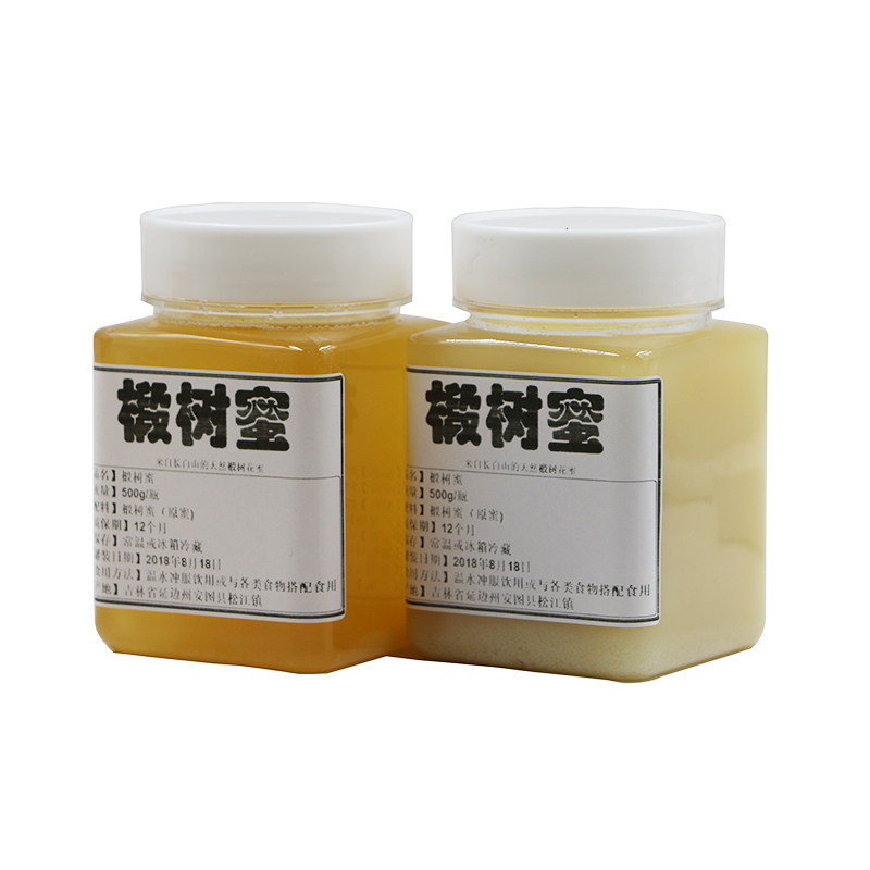 长白山野生椴树蜜 结晶蜜 白蜜 蜂蜜 500g/瓶dlDgooWJFE在类目 传统滋补营养品, 蜂蜜中 - 来自Buy2taobao.com提供专业的淘宝代购服务