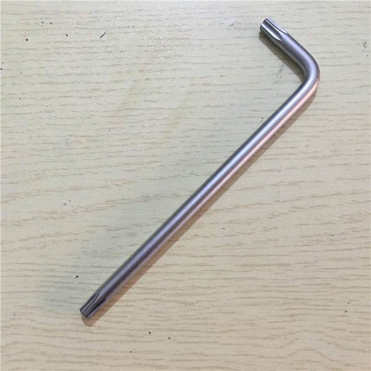 apply Maintenance tools T30 Hollow Star of David Suzuki Models Front Electric door lock Dedicated Disassembly and assembly toolin the Motorcycle/Equipment/Fitting , Motorcycle Accessories , Motorcycle repair tools category - from Buy2taobao.com to provide professional Taobao agent buy service