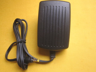 6V2A-2000ma開關 電源適配器充電 5.5*2.5在類目 影音電器, 影音家電配件, 碟/電池/電源適配器中 - 來自Buy2taobao.com提供專業的淘寶代購服務