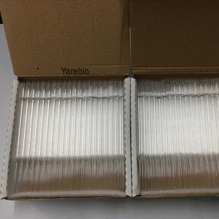 Glass Pasteur straw lengthen Pap straw Pasteur dropper Pasteur pipette Sampling tubein the Office Equipment/Consumables/Related Services , Other Supplies , Other category - from Buy2taobao.com to provide professional Taobao agent buy service