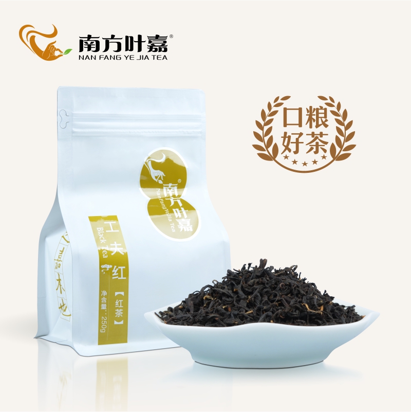 免费试饮红茶蒙顶山茶一级工夫红茶四川雅安茶叶250g袋装在类目 茶, 代用/花草/水果/再加工茶, 再加工茶中 - 来自Buy2taobao.com提供专业的淘宝代购服务