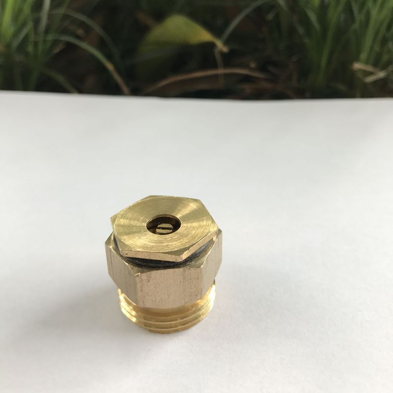 4分DN15 全銅可調離心噴頭園林霧化農用可調灑水噴頭在類目 鮮花速遞/花卉仿真/綠植園藝, 園藝用品, 微噴/滴灌/接頭類, 霧化微噴/滴灌設備中 - 來自Buy2taobao.com提供專業的淘寶代購服務
